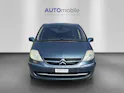 CITROEN C8 2.0 16V Exclusive