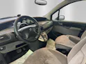 CITROEN C8 2.0 16V Exclusive