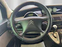 CITROEN C8 2.0 16V Exclusive