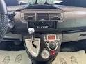 CITROEN C8 2.0 16V Exclusive