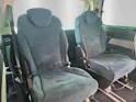 CITROEN C8 2.0 16V Exclusive