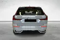 VOLVO XC60 T6 eAWD PluginHybrid Plus Dark Geartronic