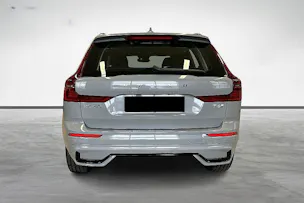 VOLVO XC60 T6 eAWD PluginHybrid Plus Dark Geartronic