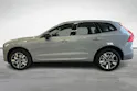 VOLVO XC60 T6 eAWD PluginHybrid Plus Dark Geartronic