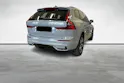 VOLVO XC60 T6 eAWD PluginHybrid Plus Dark Geartronic