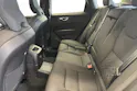 VOLVO XC60 T6 eAWD PluginHybrid Plus Dark Geartronic