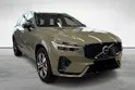 VOLVO XC60 T6 eAWD PluginHybrid Plus Dark Geartronic