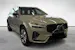 VOLVO XC60 T6 eAWD PluginHybrid Plus Dark Geartronic