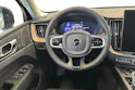 VOLVO XC60 T6 eAWD PluginHybrid Plus Dark Geartronic