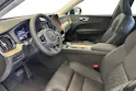 VOLVO XC60 T6 eAWD PluginHybrid Plus Dark Geartronic