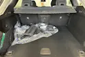 VOLVO XC60 T6 eAWD PluginHybrid Plus Dark Geartronic