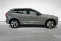 VOLVO XC60 T6 eAWD PluginHybrid Plus Dark Geartronic