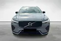 VOLVO XC60 T6 eAWD PluginHybrid Plus Dark Geartronic