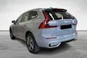 VOLVO XC60 T6 eAWD PluginHybrid Plus Dark Geartronic