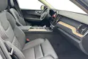 VOLVO XC60 T6 eAWD PluginHybrid Plus Dark Geartronic