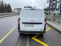 NISSAN Townstar EV45 kWh 22kW L2 Acenta