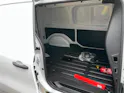 NISSAN Townstar EV45 kWh 22kW L2 Acenta
