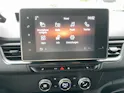 NISSAN Townstar EV45 kWh 22kW L2 Acenta