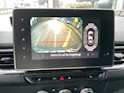 NISSAN Townstar EV45 kWh 22kW L2 Acenta