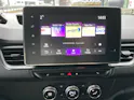 NISSAN Townstar EV45 kWh 22kW L2 Acenta