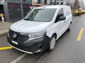 NISSAN Townstar EV45 kWh 22kW L2 Acenta