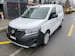NISSAN Townstar EV45 kWh 22kW L2 Acenta