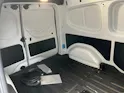 NISSAN Townstar EV45 kWh 22kW L2 Acenta
