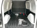 NISSAN Townstar EV45 kWh 22kW L2 Acenta