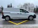 NISSAN Townstar EV45 kWh 22kW L2 Acenta