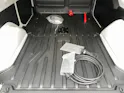 NISSAN Townstar EV45 kWh 22kW L2 Acenta