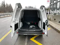 NISSAN Townstar EV45 kWh 22kW L2 Acenta