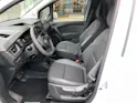 NISSAN Townstar EV45 kWh 22kW L2 Acenta