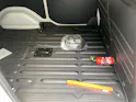 NISSAN Townstar EV45 kWh 22kW L2 Acenta