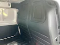 NISSAN Townstar EV45 kWh 22kW L2 Acenta