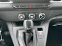 NISSAN Townstar EV45 kWh 22kW L2 Acenta