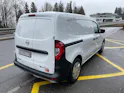 NISSAN Townstar EV45 kWh 22kW L2 Acenta