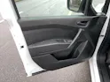 NISSAN Townstar EV45 kWh 22kW L2 Acenta