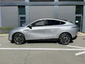 XPENG G6 80kWh Long Range