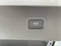 XPENG G6 80kWh Long Range