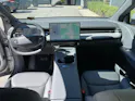 XPENG G6 80kWh Long Range