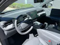XPENG G6 80kWh Long Range