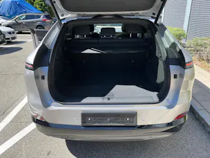 XPENG G6 80kWh Long Range