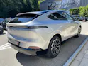 XPENG G6 80kWh Long Range