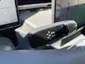 XPENG G6 80kWh Long Range