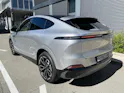 XPENG G6 80kWh Long Range