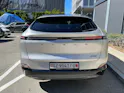 XPENG G6 80kWh Long Range