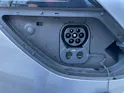 XPENG G6 80kWh Long Range