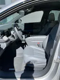 XPENG G6 80kWh Long Range