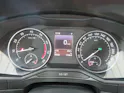 SKODA Superb 1.8 TSI Style DSG (Automat)