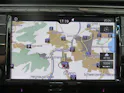SKODA Superb 1.8 TSI Style DSG (Automat)